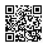 MAL215371338E3 QRCode