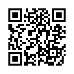 MAL215371339E3 QRCode