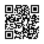 MAL215373101E3 QRCode