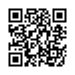 MAL215375101E3 QRCode