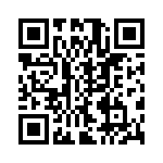 MAL215375221E3 QRCode