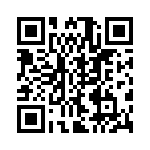 MAL215375471E3 QRCode