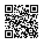 MAL215376101E3 QRCode