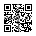 MAL215616183E3 QRCode