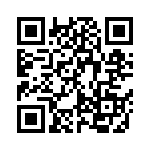 MAL215617272E3 QRCode