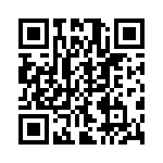 MAL215622222E3 QRCode