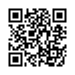 MAL215622332E3 QRCode