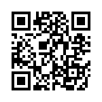 MAL215625393E3 QRCode