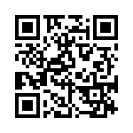 MAL215628682E3 QRCode