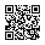 MAL215637153E3 QRCode