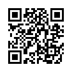 MAL215639222E3 QRCode