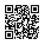 MAL215651103E3 QRCode