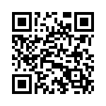 MAL215651183E3 QRCode