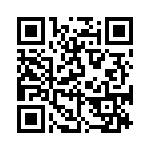 MAL215656472E3 QRCode