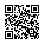 MAL215658472E3 QRCode