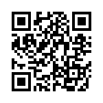 MAL215668562E3 QRCode