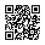 MAL215668682E3 QRCode