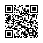 MAL215716181E3 QRCode