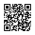 MAL215716391E3 QRCode