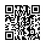 MAL215717101E3 QRCode