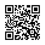 MAL215726221E3 QRCode