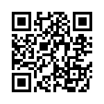 MAL215726561E3 QRCode