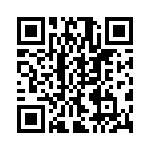 MAL215727151E3 QRCode