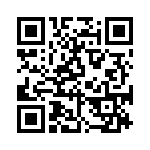 MAL215727391E3 QRCode