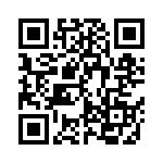 MAL215729121E3 QRCode