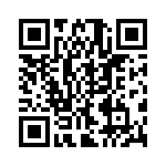 MAL215742561E3 QRCode