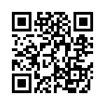 MAL215753221E3 QRCode