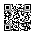 MAL215753271E3 QRCode