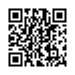 MAL215756121E3 QRCode