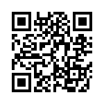 MAL215756271E3 QRCode