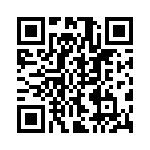 MAL215756829E3 QRCode