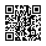 MAL215757221E3 QRCode