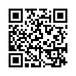 MAL215757689E3 QRCode