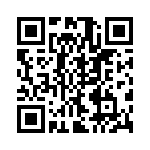 MAL215757829E3 QRCode