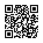 MAL215759181E3 QRCode