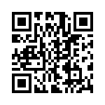 MAL215759221E3 QRCode