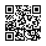 MAL215767181E3 QRCode