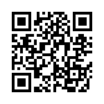 MAL215772152E3 QRCode