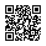 MAL215772222E3 QRCode