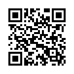 MAL215776829E3 QRCode