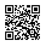 MAL215777181E3 QRCode