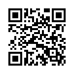 MAL215777569E3 QRCode