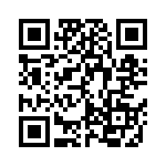 MAL215777689E3 QRCode