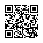 MAL215779101E3 QRCode