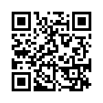 MAL215779271E3 QRCode