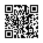 MAL215779689E3 QRCode